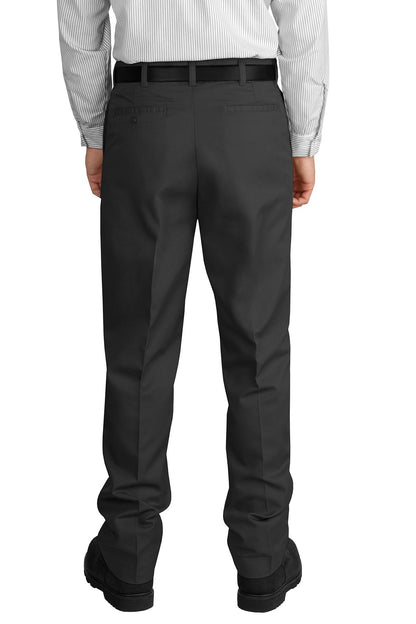 Red Kap Industrial Work Pant.  PT20