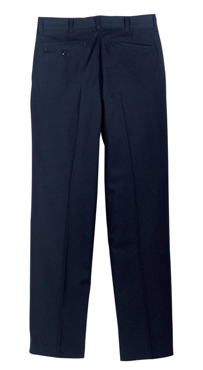 Red Kap Industrial Work Pant.  PT20