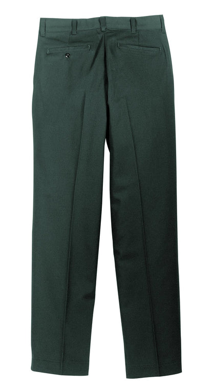Red Kap Industrial Work Pant.  PT20