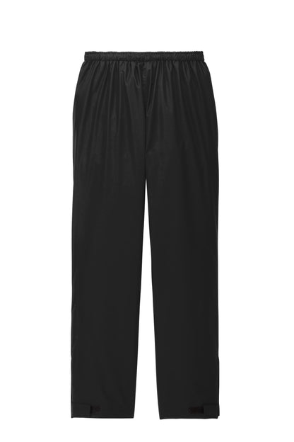 Port Authority Torrent Waterproof Pant. PT333