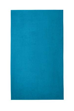 Port Authority - Beach Towel.  PT42