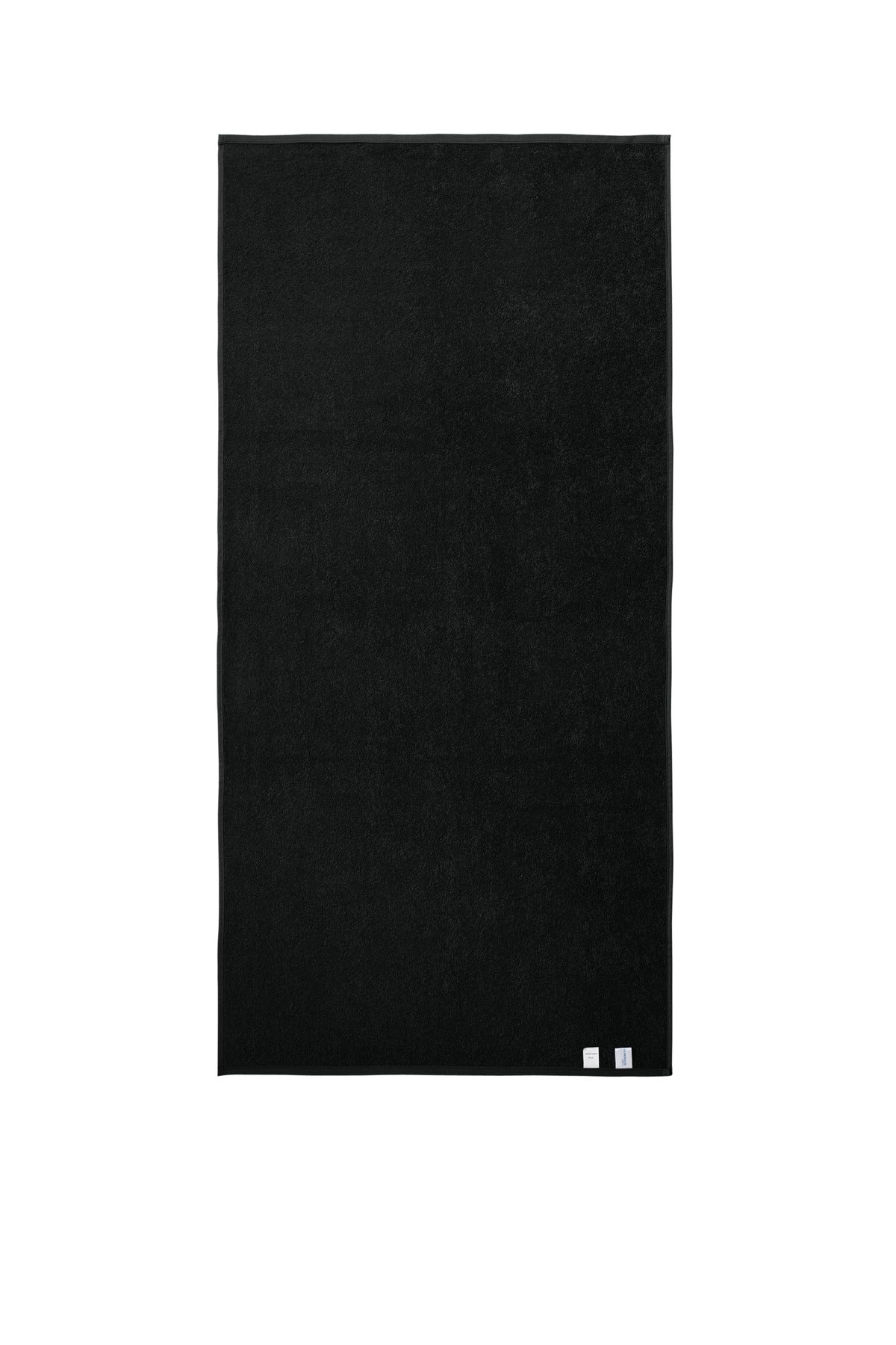 Port Authority  Value Beach Towel PT44