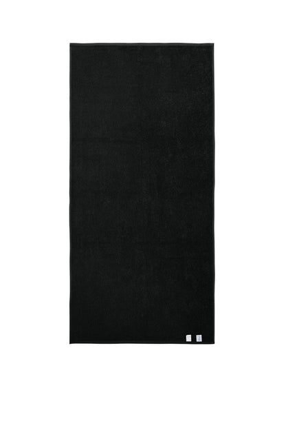 Port Authority  Value Beach Towel PT44