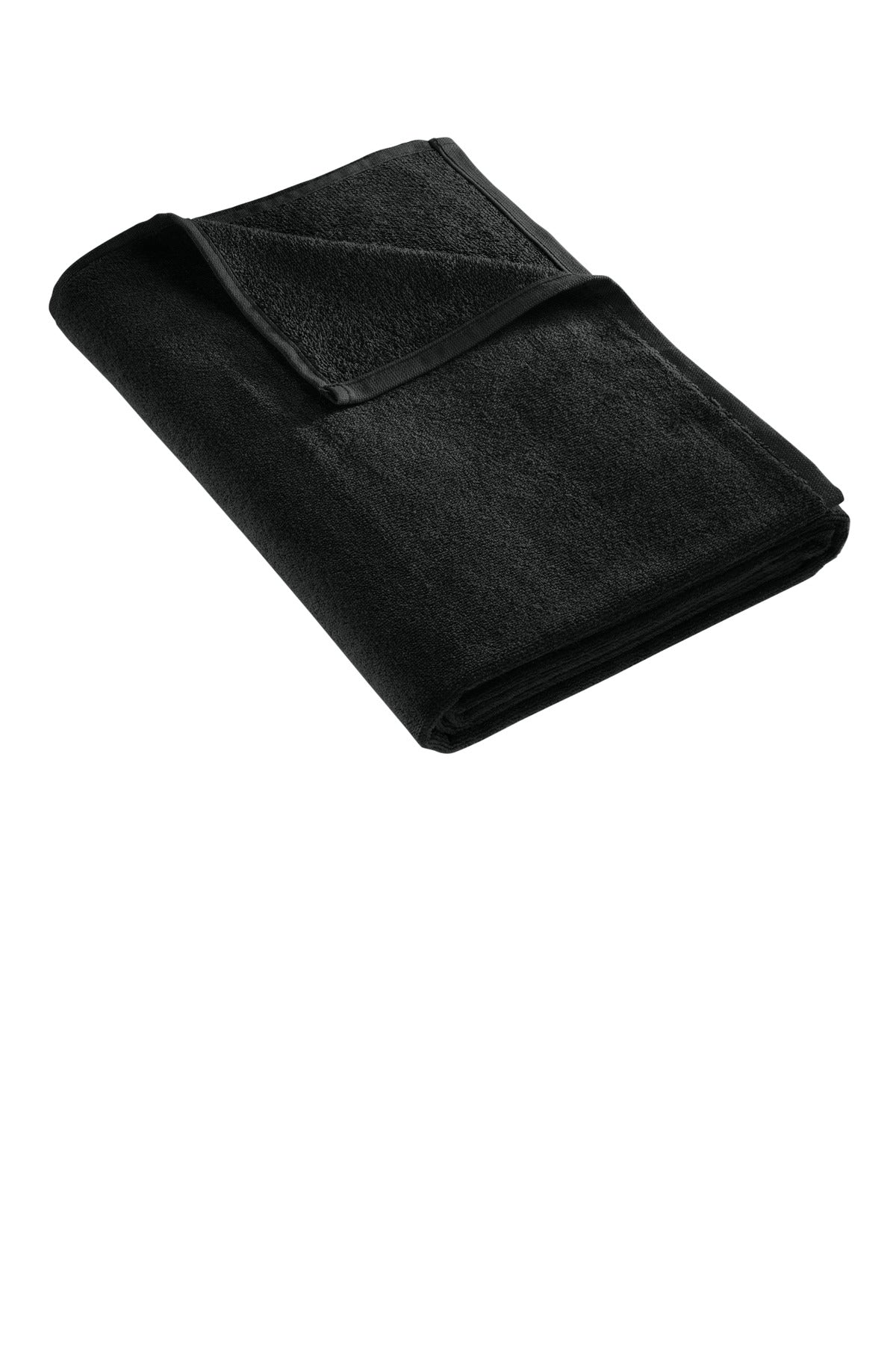 Port Authority  Value Beach Towel PT44