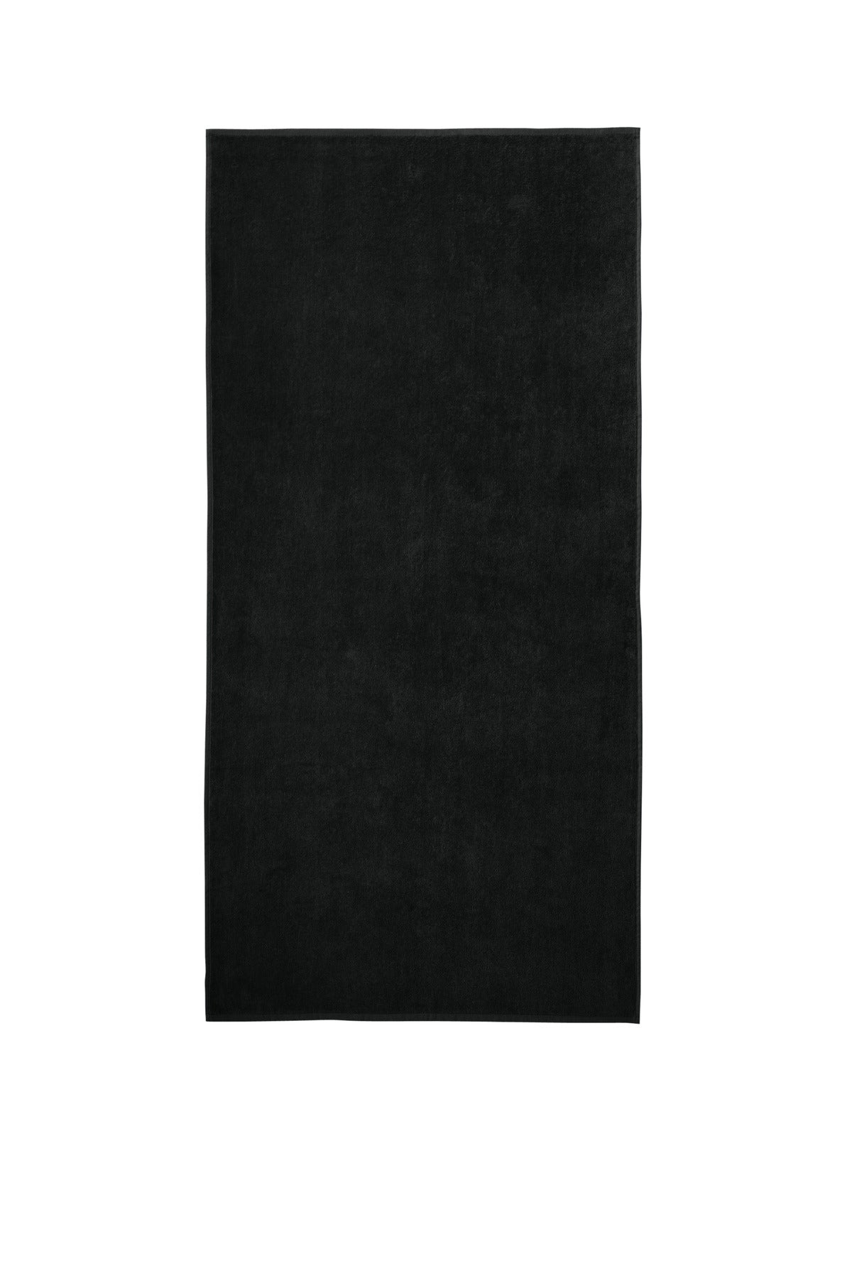 Port Authority  Value Beach Towel PT44