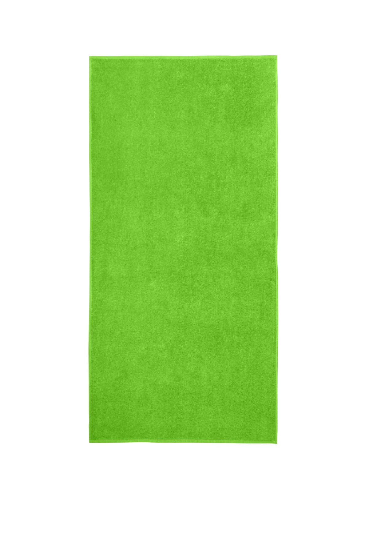 Port Authority  Value Beach Towel PT44