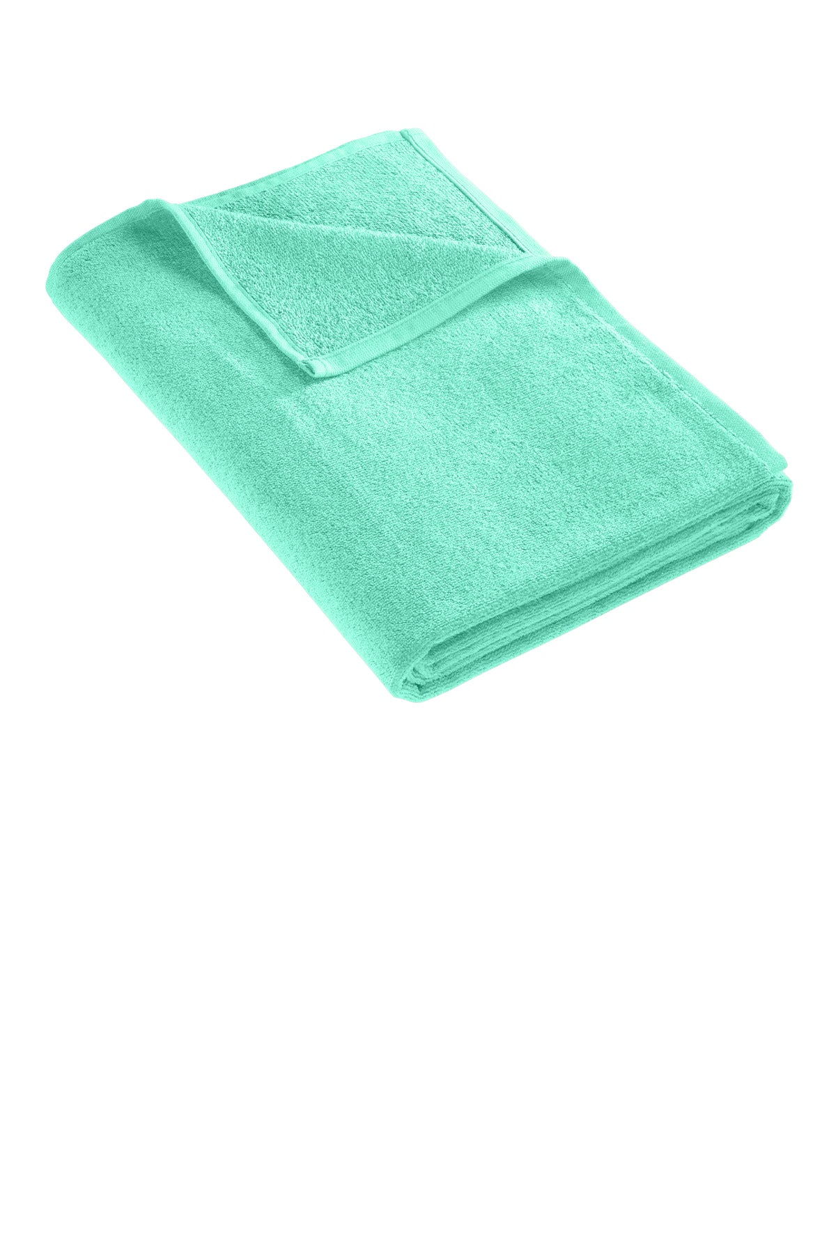 Port Authority  Value Beach Towel PT44