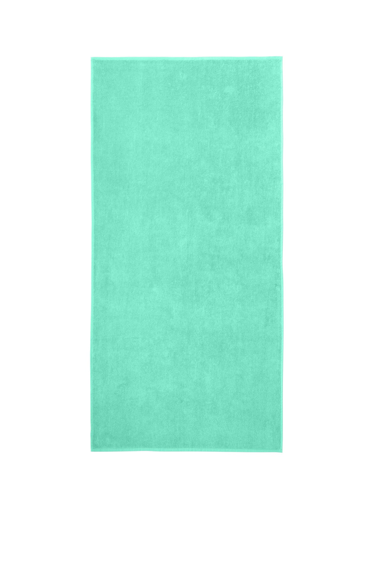 Port Authority  Value Beach Towel PT44
