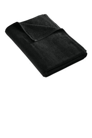 Port Authority  Value Beach Towel PT44