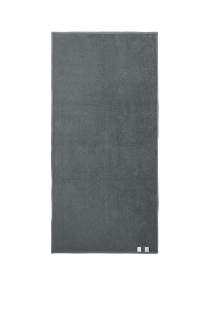 Port Authority  Value Beach Towel PT44