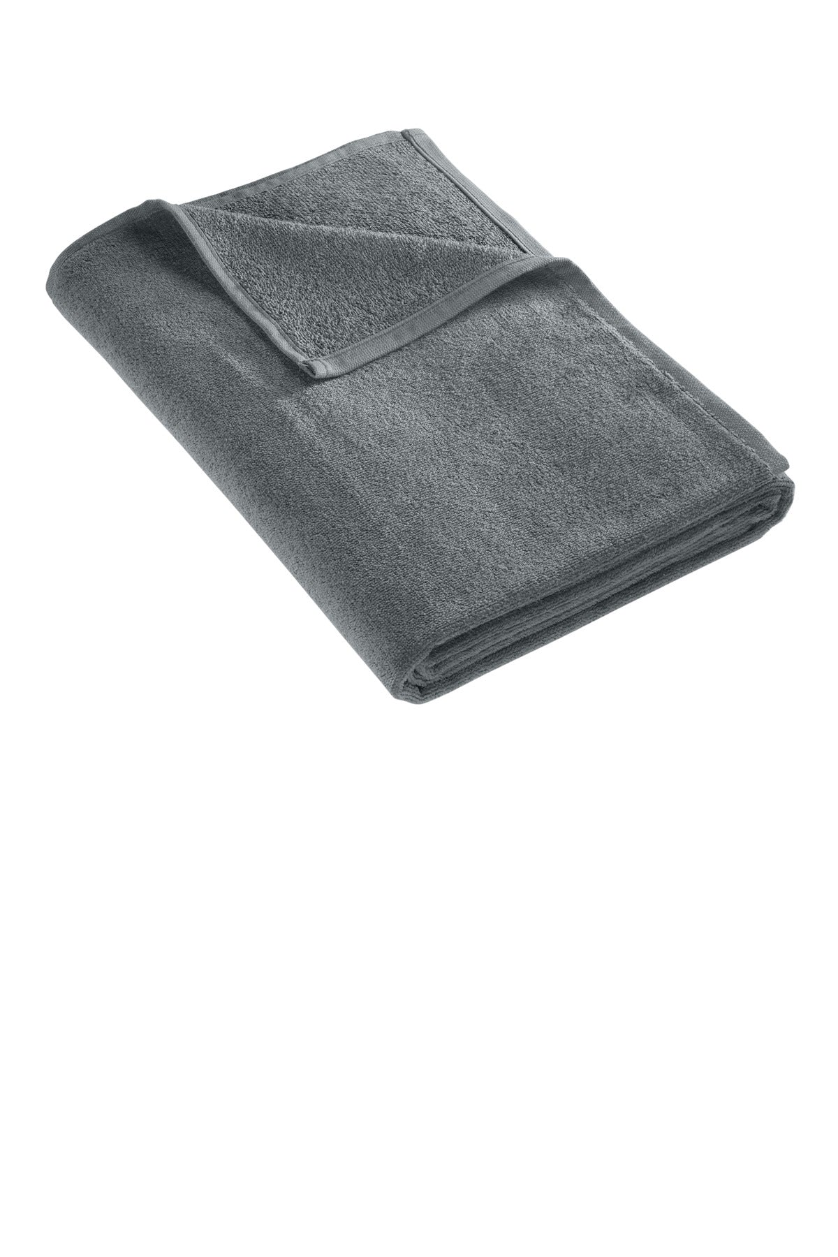 Port Authority  Value Beach Towel PT44