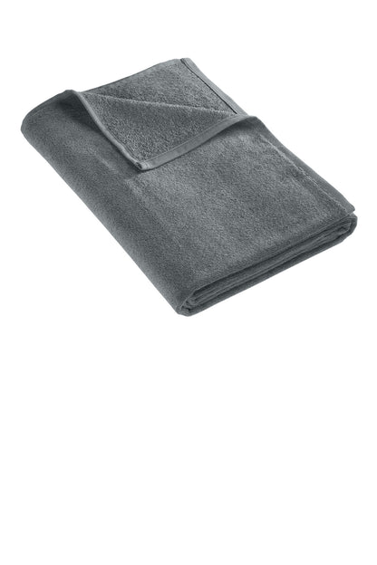 Port Authority  Value Beach Towel PT44