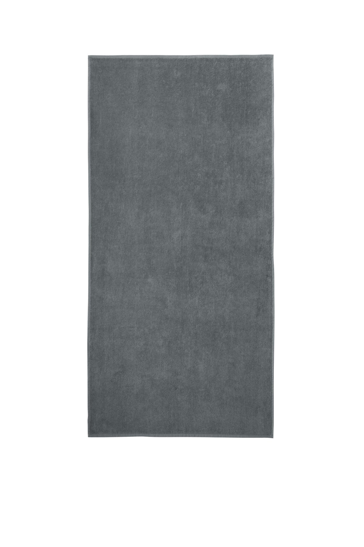 Port Authority  Value Beach Towel PT44