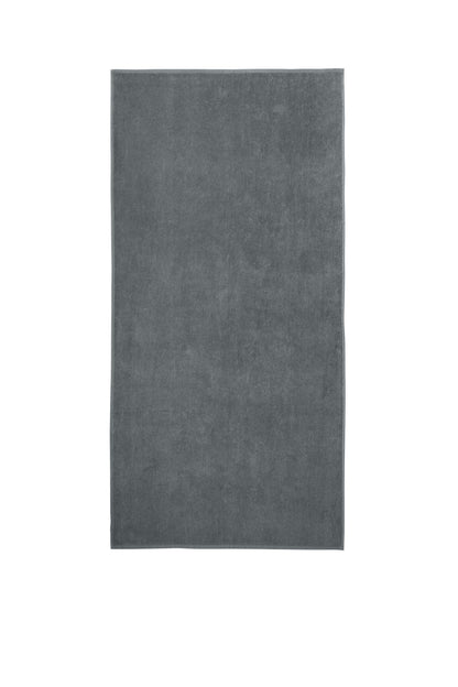 Port Authority  Value Beach Towel PT44