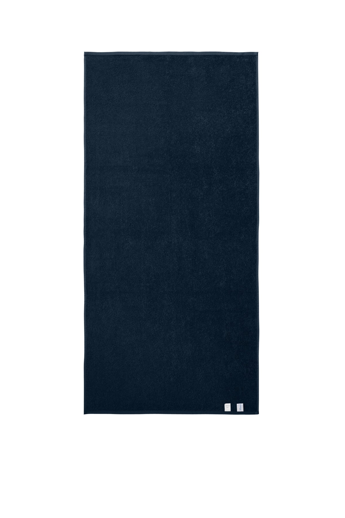 Port Authority  Value Beach Towel PT44
