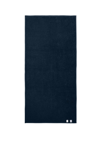 Port Authority  Value Beach Towel PT44
