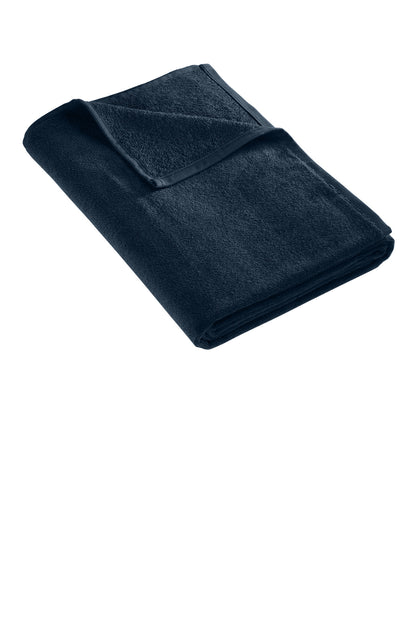 Port Authority  Value Beach Towel PT44