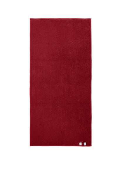 Port Authority  Value Beach Towel PT44