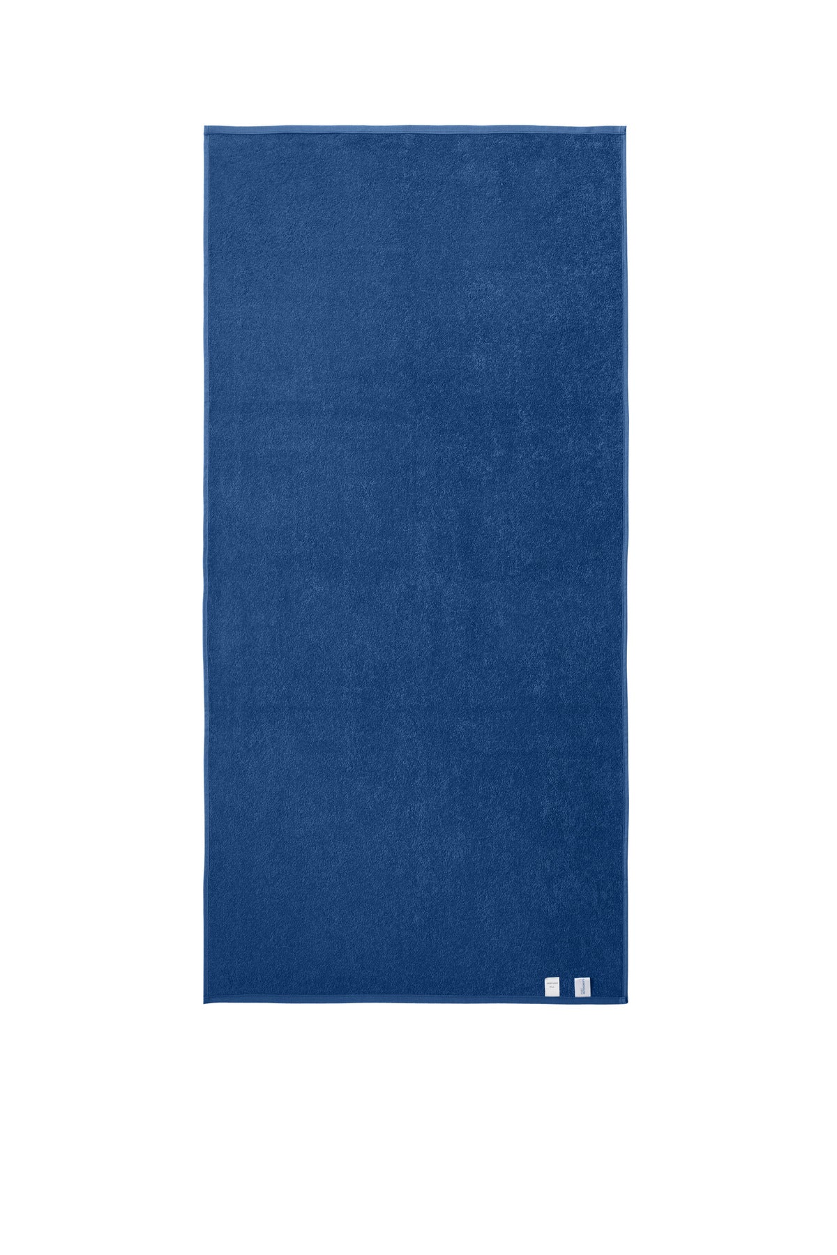 Port Authority  Value Beach Towel PT44