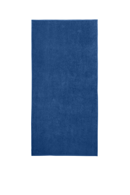 Port Authority  Value Beach Towel PT44