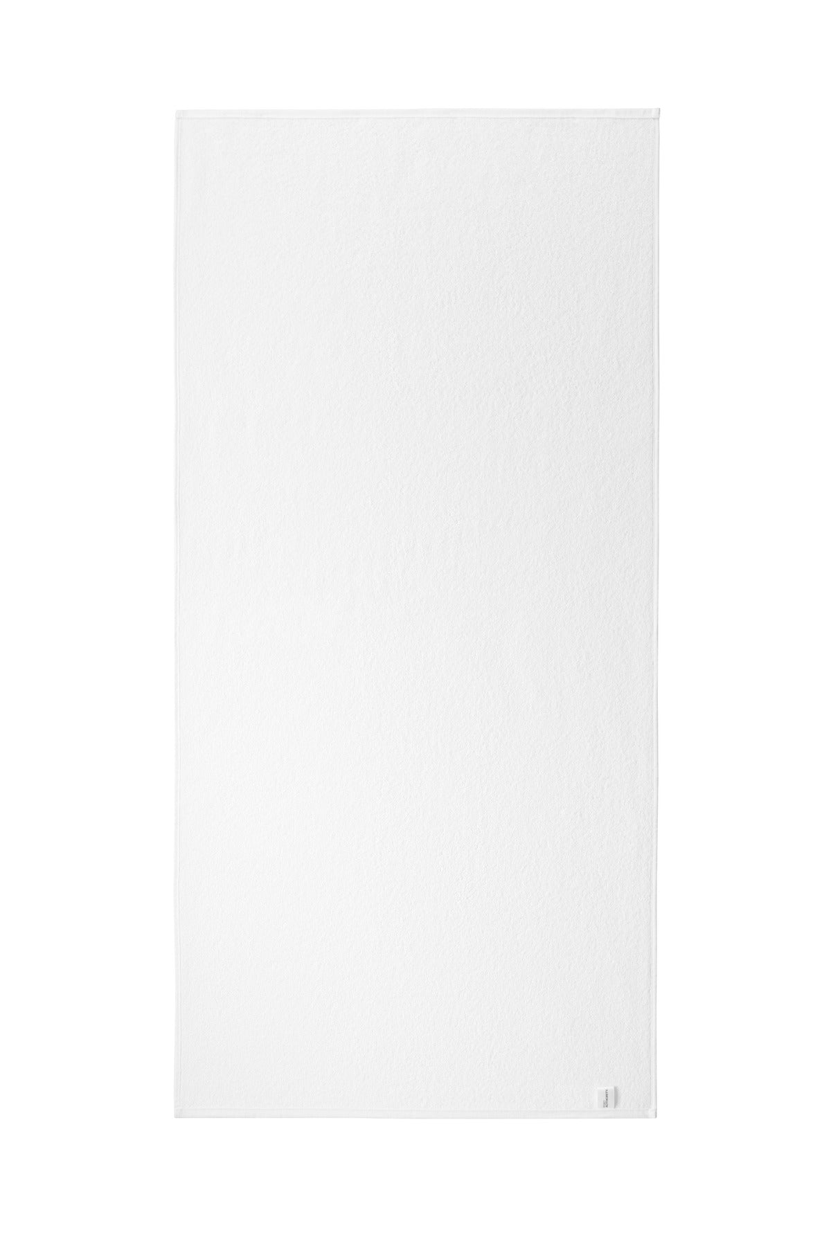 Port Authority  Value Beach Towel PT44
