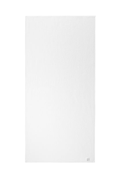 Port Authority  Value Beach Towel PT44