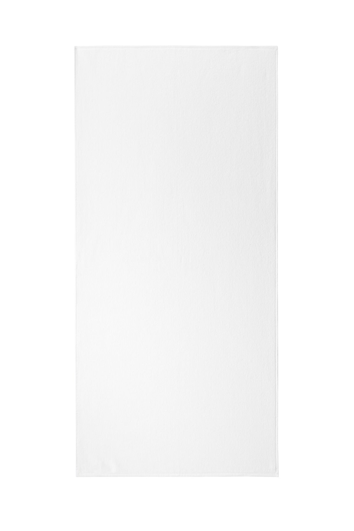 Port Authority  Value Beach Towel PT44