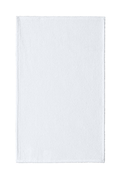 Port Authority  Sublimation Rally Towel PT48