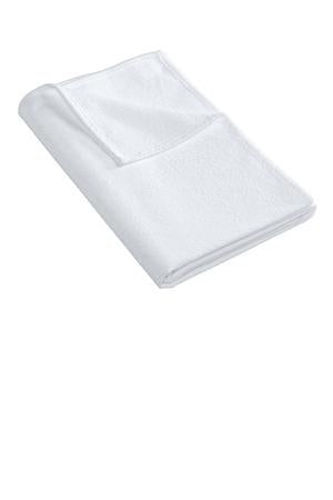 Port Authority  Sublimation Beach Towel PT49
