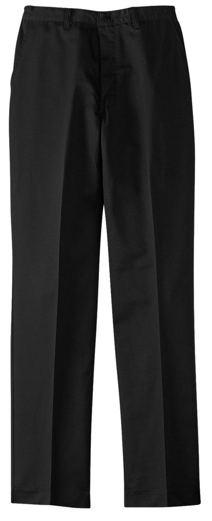 Red Kap Elastic Insert Pant.  PT60