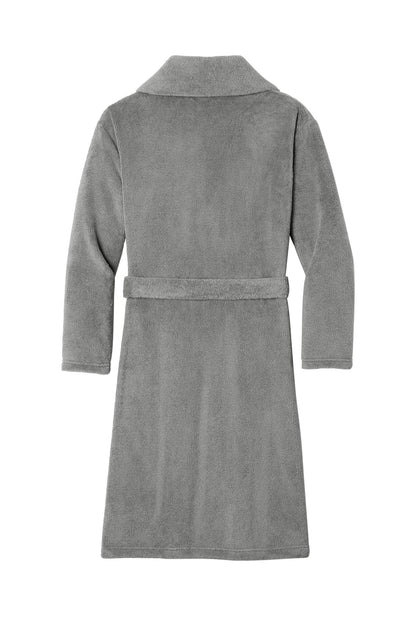 Port Authority Dream Plush Robe R104