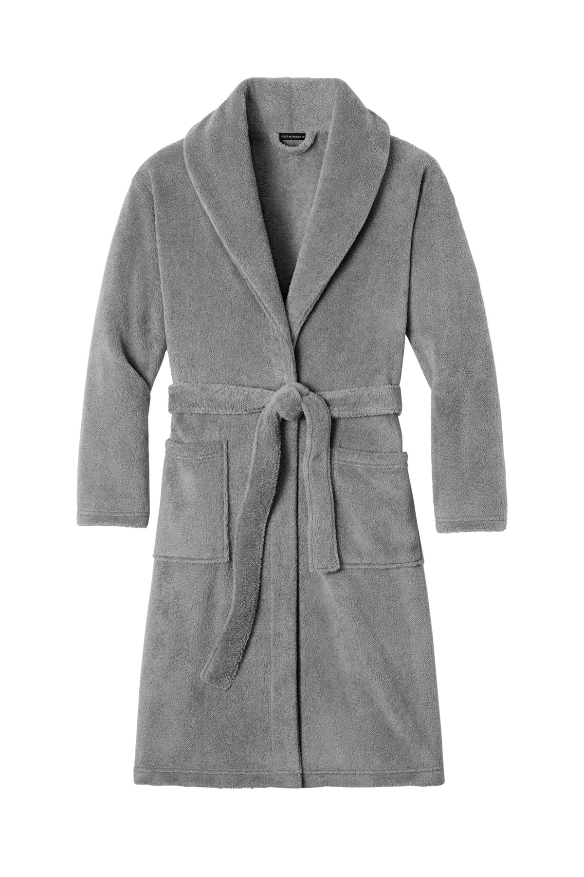 Port Authority Dream Plush Robe R104