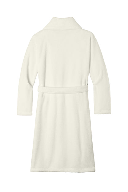 Port Authority Dream Plush Robe R104