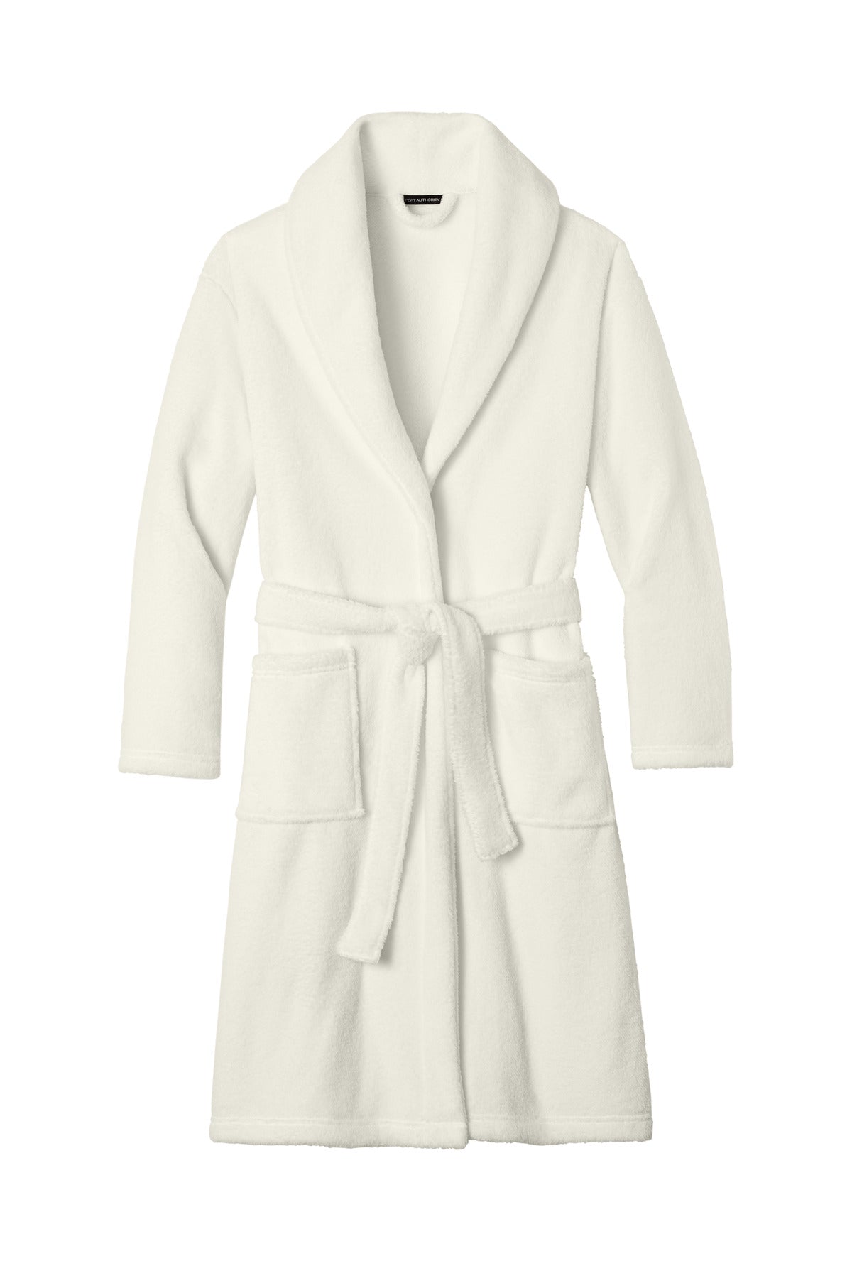 Port Authority Dream Plush Robe R104