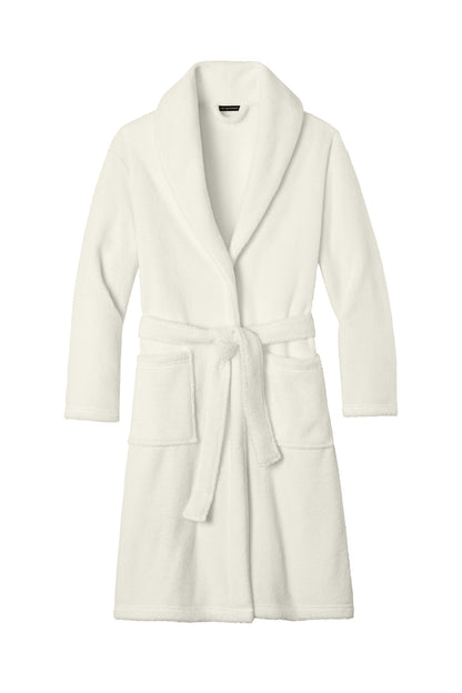 Port Authority Dream Plush Robe R104