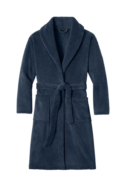 Port Authority Dream Plush Robe R104