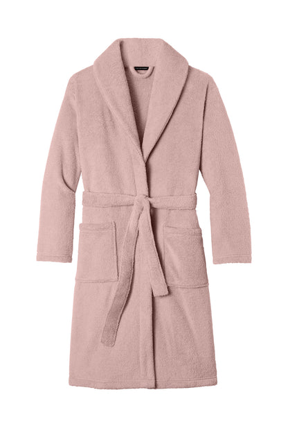 Port Authority Dream Plush Robe R104