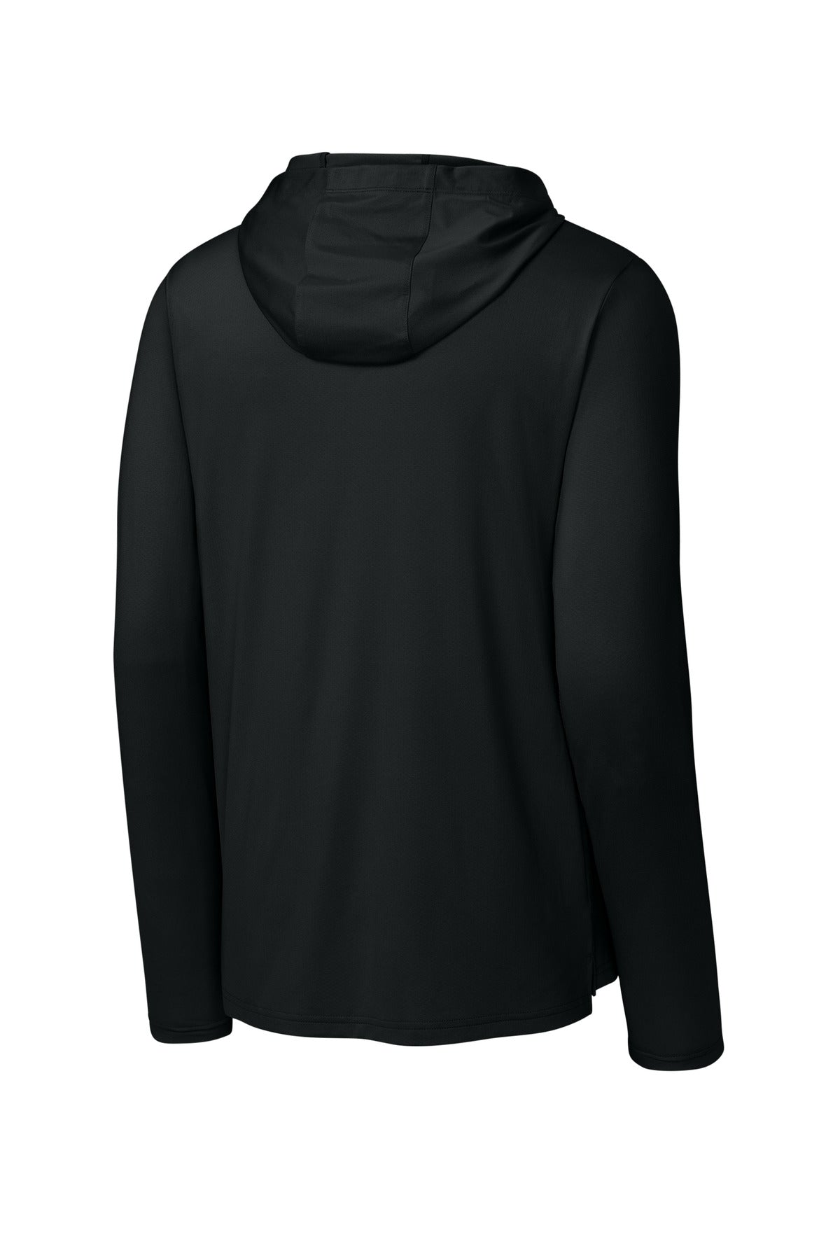Richardson Clutch Long Sleeve Hoodie RA7110LSH