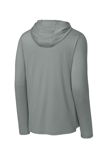 Richardson Clutch Long Sleeve Hoodie RA7110LSH
