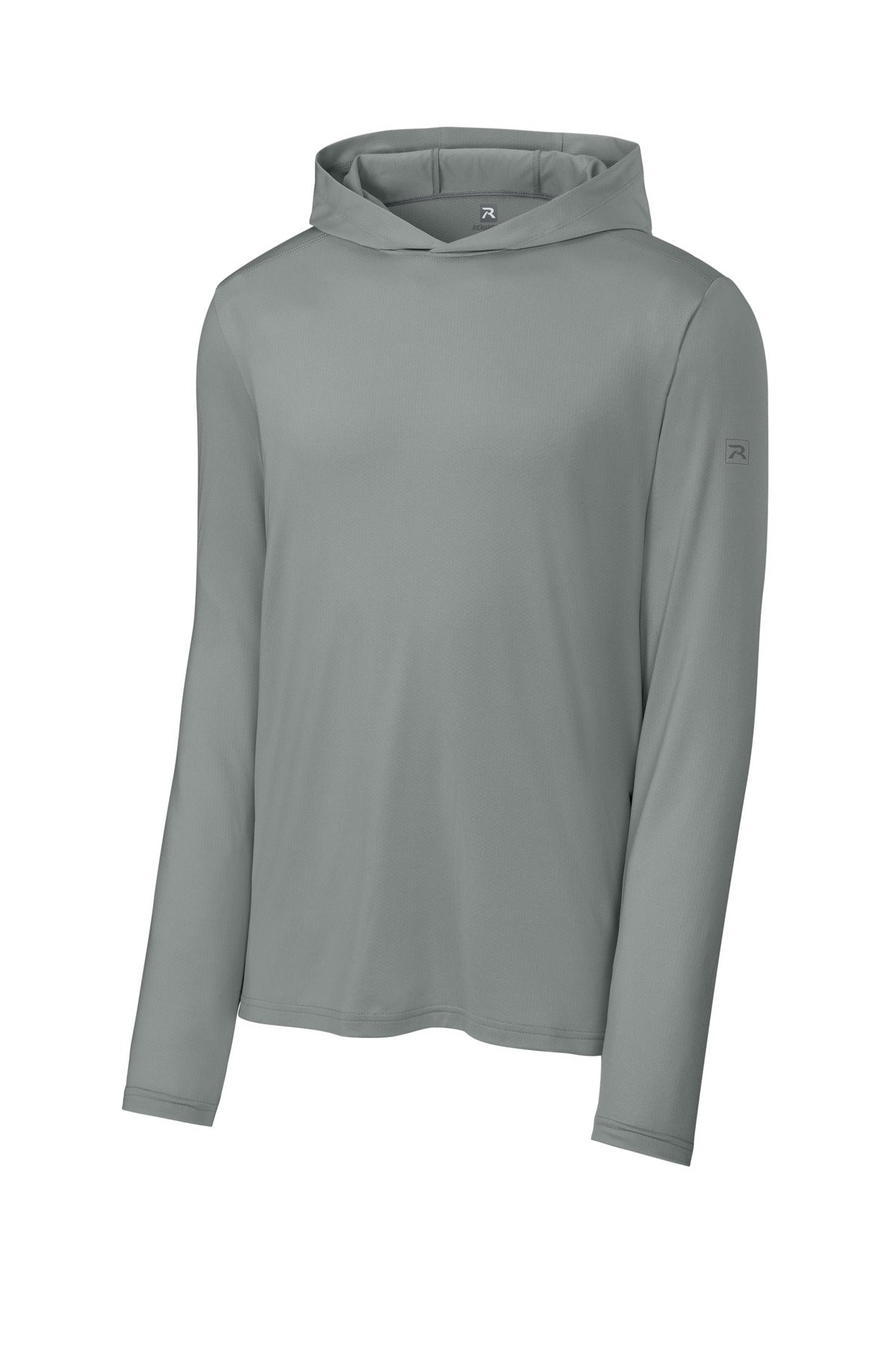 Richardson Clutch Long Sleeve Hoodie RA7110LSH