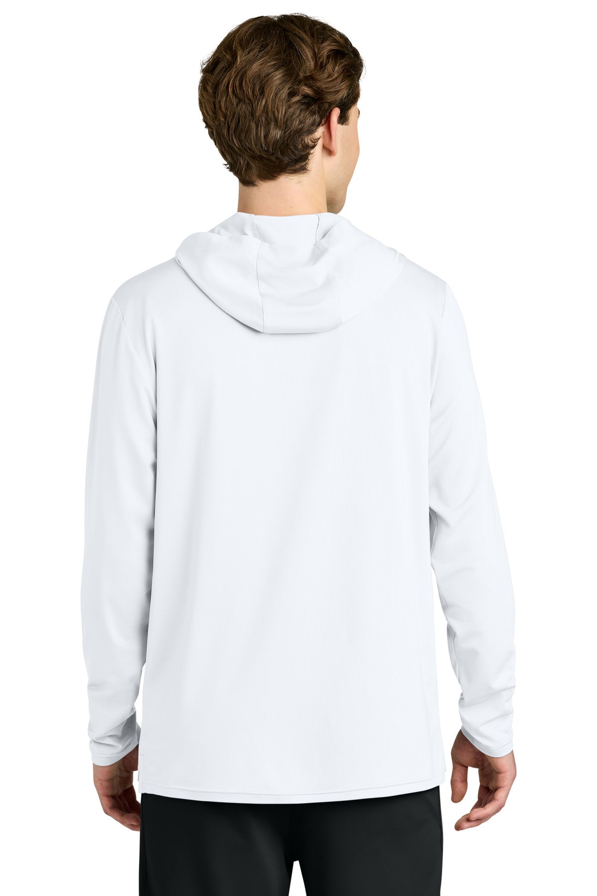 Richardson Clutch Long Sleeve Hoodie RA7110LSH