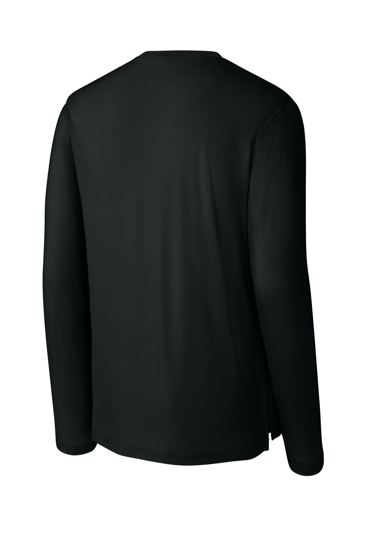 Richardson Clutch Long Sleeve Tee RA7110LS