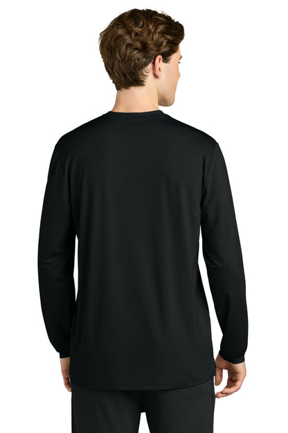 Richardson Clutch Long Sleeve Tee RA7110LS
