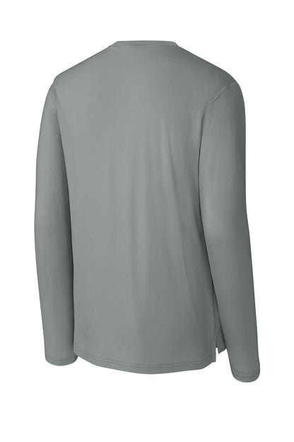 Richardson Clutch Long Sleeve Tee RA7110LS