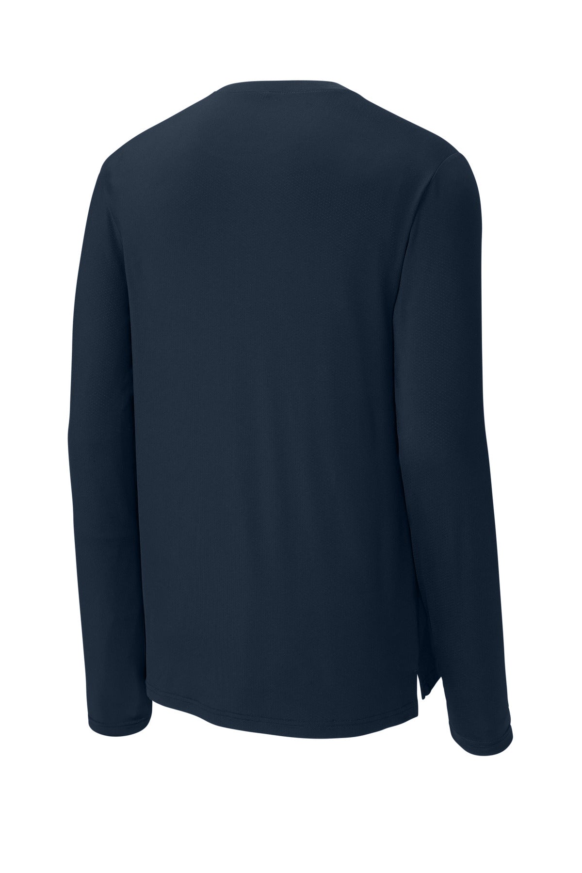 Richardson Clutch Long Sleeve Tee RA7110LS