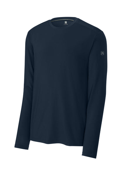 Richardson Clutch Long Sleeve Tee RA7110LS
