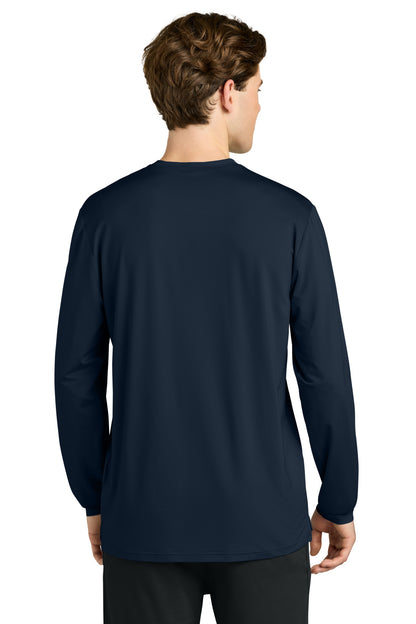 Richardson Clutch Long Sleeve Tee RA7110LS