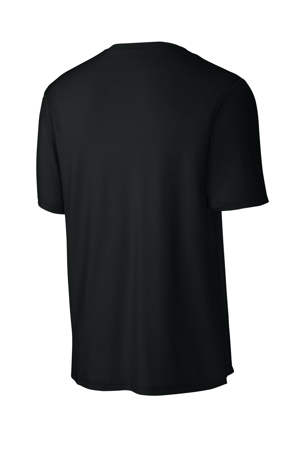 Richardson Clutch Short Sleeve Tee RA7110SS
