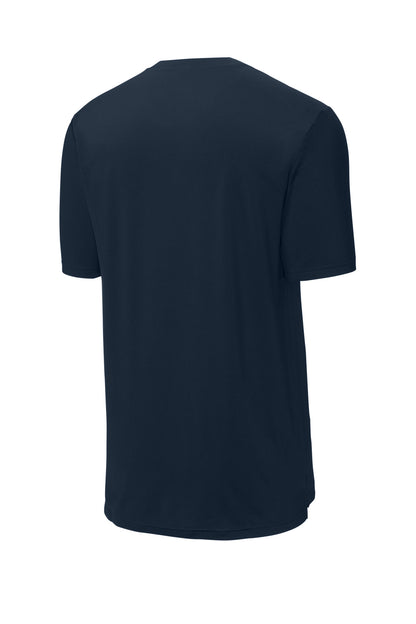 Richardson Clutch Short Sleeve Tee RA7110SS