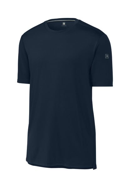 Richardson Clutch Short Sleeve Tee RA7110SS